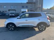 Chery Tiggo 4 Pro I Санкт-Петербург  - изображение 15