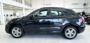 Audi Q3 I (8U) Шахты  - изображение 24