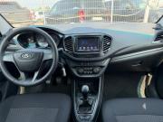 Lada (ВАЗ) Vesta I Набережные Челны  - изображение 42