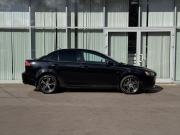 Mitsubishi Lancer X Рестайлинг Воронеж  - изображение 18