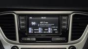 Hyundai Solaris II Рестайлинг Смоленск  - изображение 42
