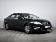 Ford Mondeo IV Рестайлинг Санкт-Петербург  - изображение 20