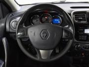 Renault Sandero II Тюмень  - изображение 39
