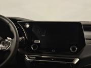 Lexus RX V Санкт-Петербург  - изображение 42