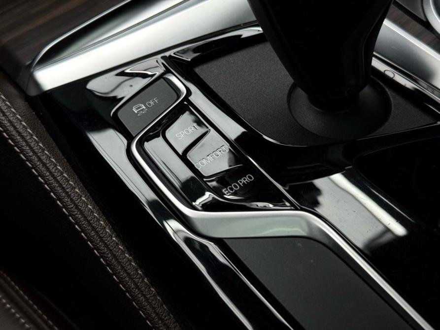 BMW 5 серии VII (G30/G31/G38) Ижевск  - изображение 25