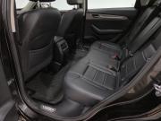 Haval F7 I Альметьевск  - изображение 46