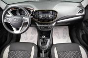 Lada (ВАЗ) Vesta I Оренбург  - изображение 28
