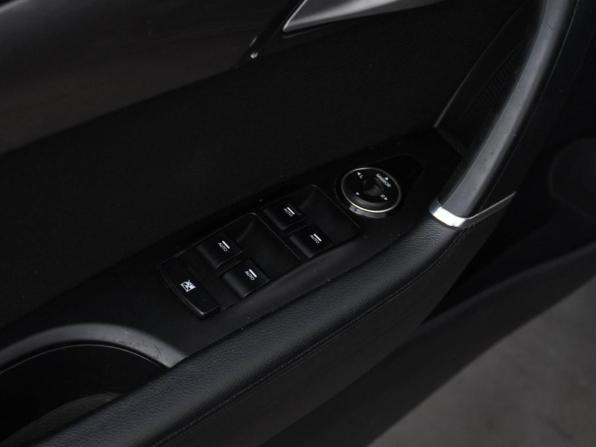Hyundai i40 I с пробегом 2013 года, цена 749 600 рублей, 184412 км, седан, Автокод Объявления