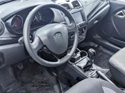 Lada (ВАЗ) Granta I Рестайлинг Ярославль  - изображение 18