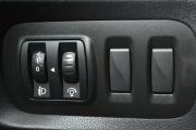 Renault Kaptur I Старый Оскол  - изображение 32