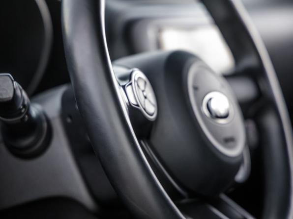Kia Soul II с пробегом 2014 года, цена 1 148 000 рублей, 156055 км, хэтчбек, Автокод Объявления