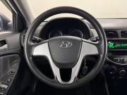 Hyundai Solaris I Тюмень  - изображение 39