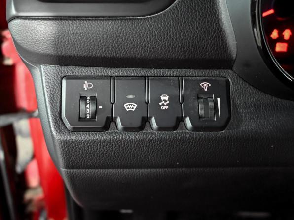 Kia Rio III с пробегом 2011 года, цена 750 000 рублей, 203967 км, седан, Автокод Объявления
