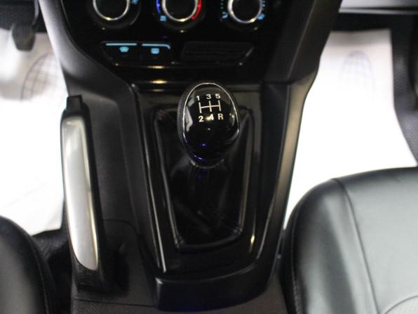 Ford Focus III с пробегом 2012 года, цена 582 400 рублей, 261700 км, седан, Автокод Объявления