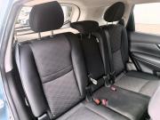 Nissan X-Trail III Санкт-Петербург  - изображение 36