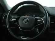 Skoda Kodiaq I Иваново  - изображение 37