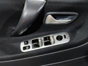 Suzuki Liana I Рестайлинг Уфа  - изображение 38
