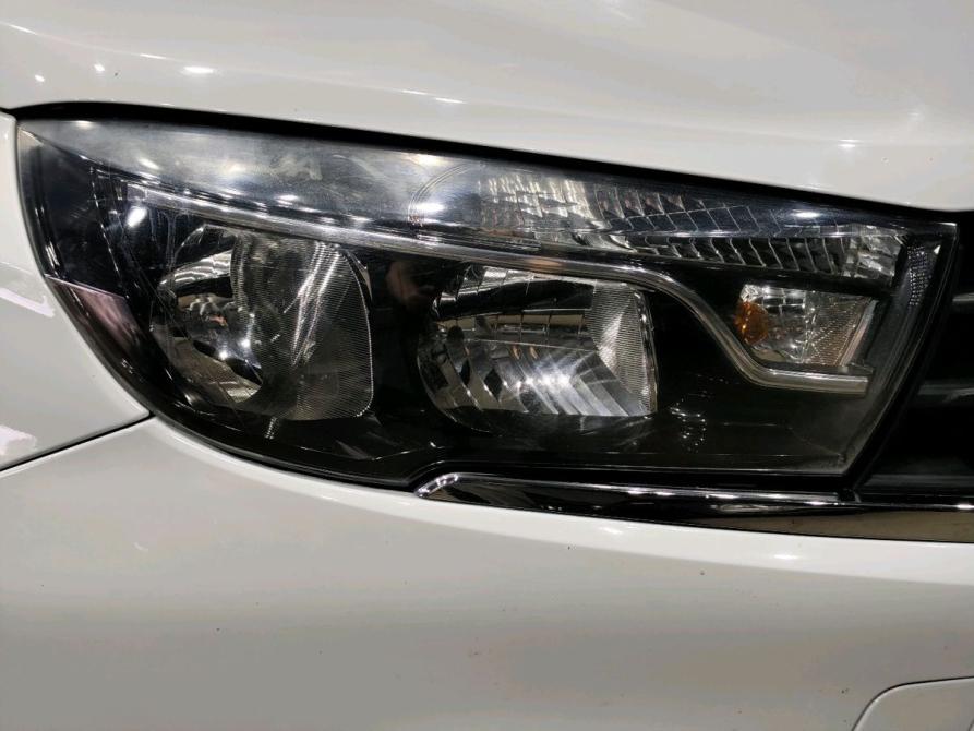 Lada (ВАЗ) Vesta I Ставрополь  - изображение 11
