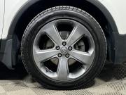 Opel Mokka I Москва  - изображение 18