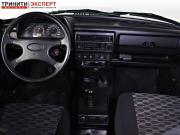 Lada (ВАЗ) 2121 (4x4) I Рестайлинг Белгород  - изображение 28