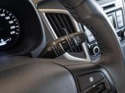 Hyundai Creta I Краснодар  - изображение 43