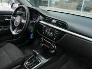 Kia Rio IV Новосибирск  - изображение 35