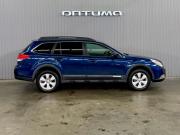 Subaru Outback IV Краснодар  - изображение 24