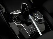 BMW X3 III (G01) Казань  - изображение 35