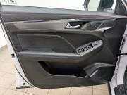 Haval Jolion I Рестайлинг Москва  - изображение 39