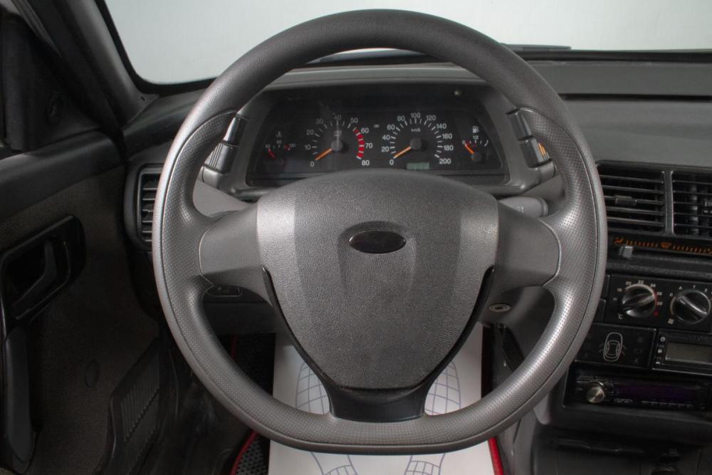 Lada (ВАЗ) 2110 Сургут  - изображение 10