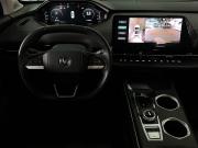 Changan UNI-S I Волгоград  - изображение 41