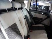 Volkswagen Tiguan I Березовский  - изображение 32