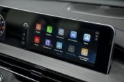 Tenet T4 Москва  - изображение 33