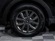 Hyundai Creta I Рестайлинг Москва  - изображение 31