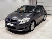Toyota Auris I Екатеринбург  - изображение 19