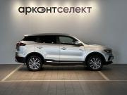 Geely Atlas Pro Краснодар  - изображение 37