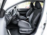Lada (ВАЗ) Vesta I Рестайлинг (NG) Ставрополь  - изображение 32