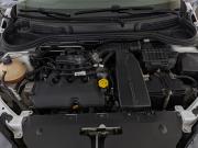 Lada (ВАЗ) Vesta I Москва  - изображение 35