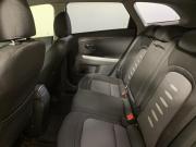 Kia Ceed II Москва  - изображение 37