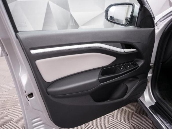 Lada (ВАЗ) Vesta I с пробегом 2021 года, цена 1 446 000 рублей, 43423 км, универсал, Автокод Объявления
