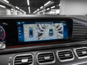 Mercedes-Benz GLS II (X167) Рестайлинг Москва  - изображение 62