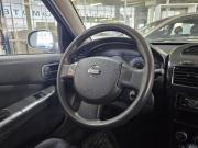 Nissan Almera Classic I Курган  - изображение 36
