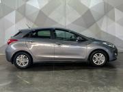 Hyundai i30 II Оренбург  - изображение 26