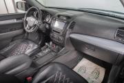 Kia Sorento II Рестайлинг Томск  - изображение 36