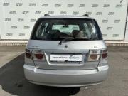 Kia X-Trek Нижний Тагил  - изображение 24