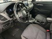 Kia Seltos I Ярославль  - изображение 25