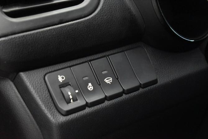 Kia Rio III с пробегом 2014 года, цена 1 020 000 рублей, 137279 км, седан, Автокод Объявления