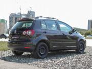 Volkswagen Golf Plus I Ижевск  - изображение 25