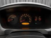 SsangYong Kyron I Рестайлинг Москва  - изображение 31