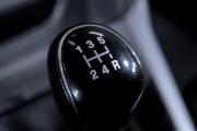 Ford Focus III Тюмень  - изображение 44